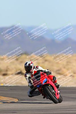 media/Feb-03-2024-SoCal Trackdays (Sat) [[767c60a41c]]/11-Turn 16 (2pm)/
